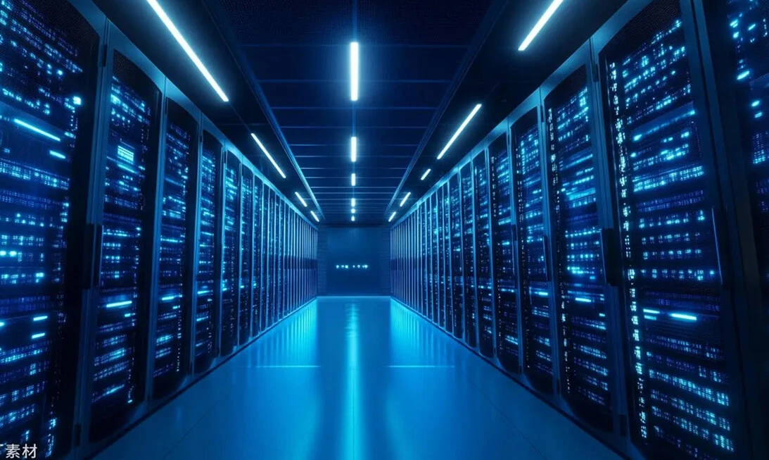 Security Cabling Solution