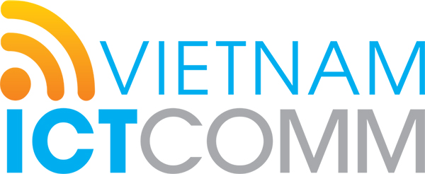 SUR-LINK Makes a Strong Appearance at ICT COMM Vietnam 2026, Unlocking a New Era of Intelligent Cabling!