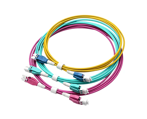 Optical Patch Cord