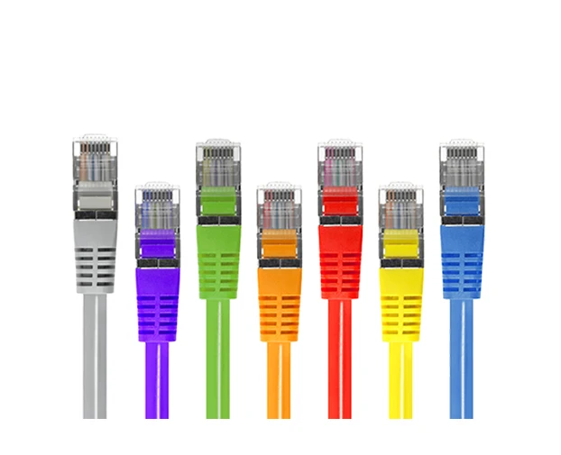 Patch Cord