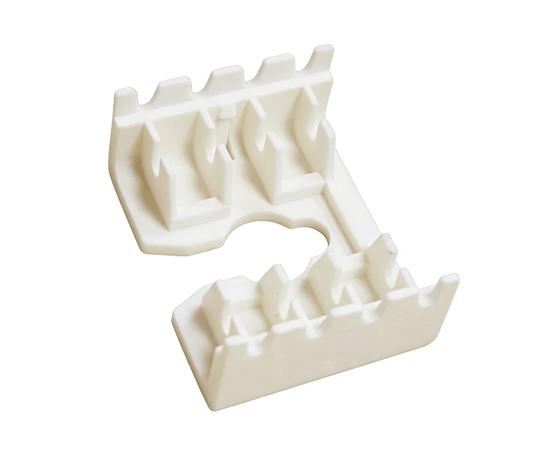 SKJ-23V102 Cat5e RJ45 (8P8C) 90 Degrees Unshielded
