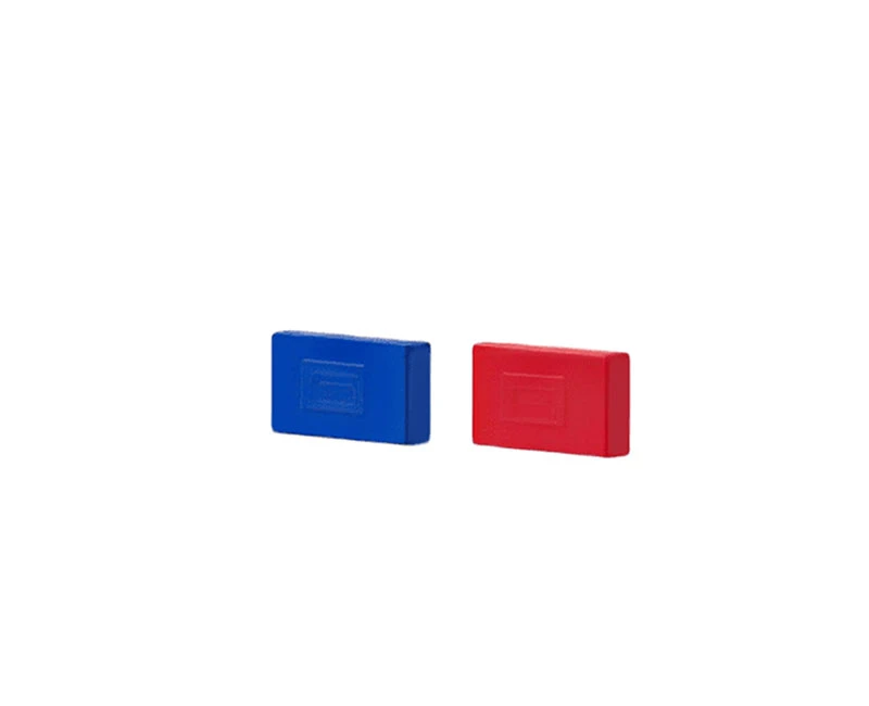 SFP-201101 COPPER FACEPLATES (US) TYPE